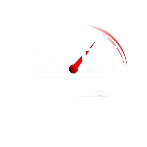 Auto3s logo
